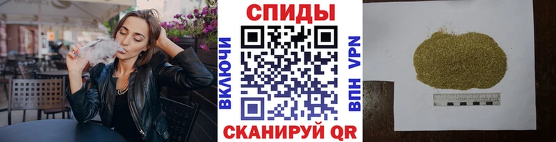 БУТИРАТ BDO Данилов