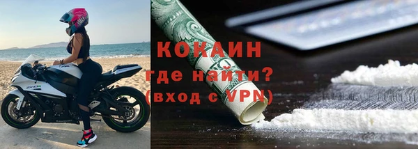apvp Горняк