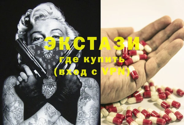 крисы Горно-Алтайск
