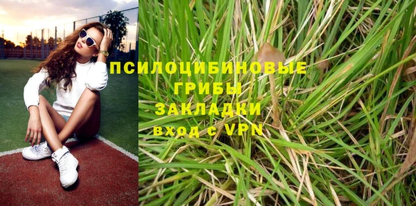 МДМА Медногорск