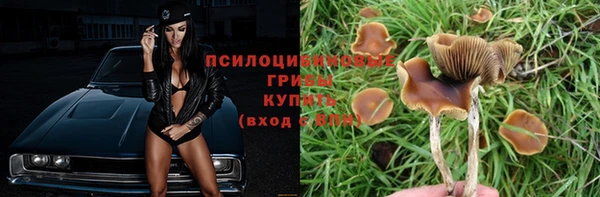 МДМА Медногорск