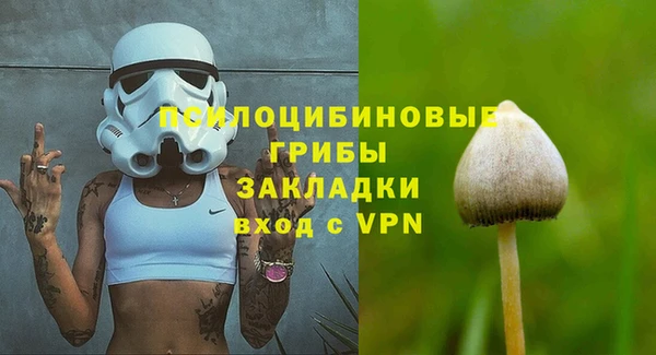 МДМА Медногорск