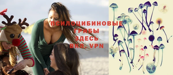 МДМА Медногорск